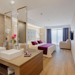 Habitación Doble Superior